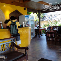 фото из отзыва ID 1099606