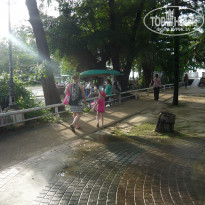 фото из отзыва ID 1099606