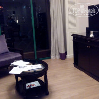 фото из отзыва ID 1099635