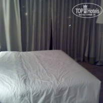 фото из отзыва ID 1099635