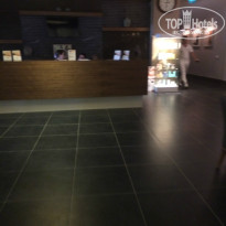 фото из отзыва ID 1099626