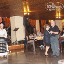 фото из отзыва ID 1099651