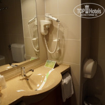 фото из отзыва ID 1099651