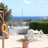 фото из отзыва ID 1099744