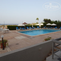 фото из отзыва ID 1099744