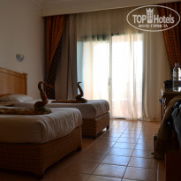 фото из отзыва ID 1099769