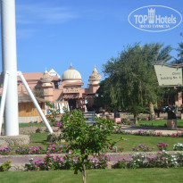 фото из отзыва ID 1099769