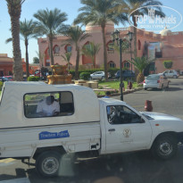 фото из отзыва ID 1099769