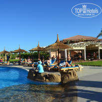 фото из отзыва ID 1099769