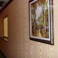 фото из отзыва ID 1099793