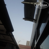 фото из отзыва ID 1099803