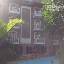 фото из отзыва ID 1099805