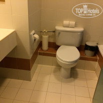 фото из отзыва ID 1099824