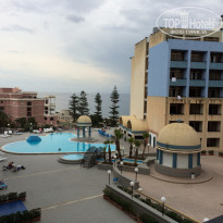 фото из отзыва ID 1099824