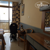 фото из отзыва ID 1099824