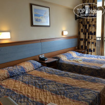 фото из отзыва ID 1099824