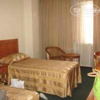 фото из отзыва ID 1099857