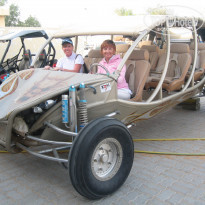 фото из отзыва ID 1099857