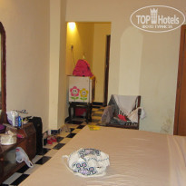 фото из отзыва ID 1099860