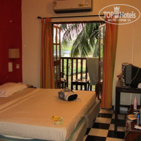 фото из отзыва ID 1099860