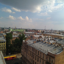 фото из отзыва ID 1099867