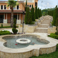 фото из отзыва ID 1099459