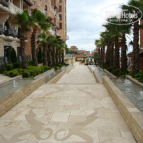 фото из отзыва ID 1099459