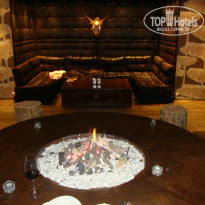 фото из отзыва ID 1099459