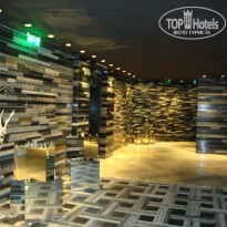 фото из отзыва ID 1099459