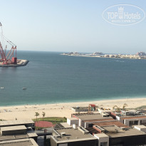 фото из отзыва ID 1099898