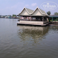 фото из отзыва ID 1099903