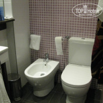 фото из отзыва ID 1099965