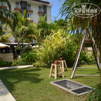 фото из отзыва ID 1099990