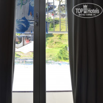 фото из отзыва ID 1099990