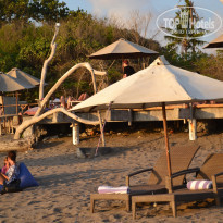 фото из отзыва ID 1099990