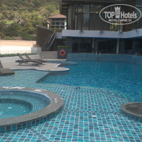 фото из отзыва ID 1096921