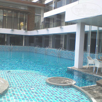 фото из отзыва ID 1096921