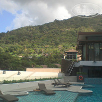 фото из отзыва ID 1096921