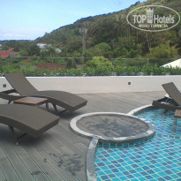 фото из отзыва ID 1096921