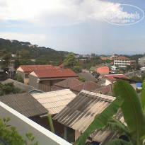 фото из отзыва ID 1096921