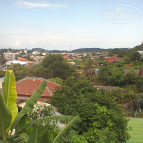 фото из отзыва ID 1096921