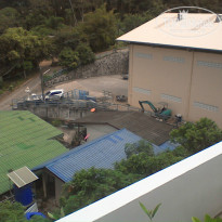 фото из отзыва ID 1096921