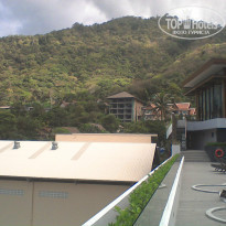 фото из отзыва ID 1096921