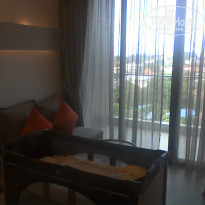 фото из отзыва ID 1096921