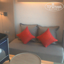 фото из отзыва ID 1096921