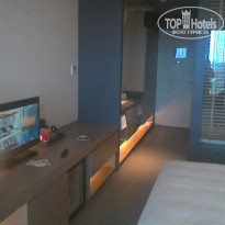 фото из отзыва ID 1096921