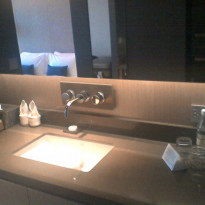 фото из отзыва ID 1096921