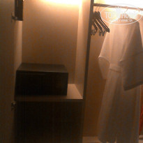 фото из отзыва ID 1096921