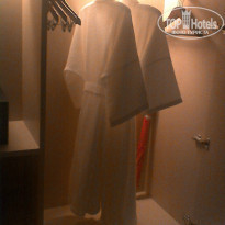 фото из отзыва ID 1096921