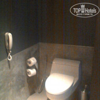 фото из отзыва ID 1096921